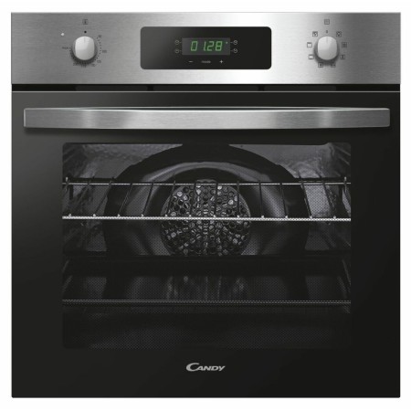 Four Candy FIDC X605 de Candy, Fours muraux - Réf : S0447909, Prix : 219,39 €, Remise : %