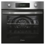 Horno Candy FIDC X605 de Candy, Hornos de pared - Ref: S0447909, Precio: 219,39 €, Descuento: %