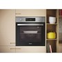 Oven Candy FIDC X605 by Candy, Wall ovens - Ref: S0447909, Price: 219,39 €, Discount: %