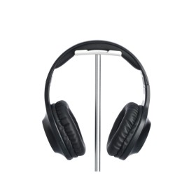 Bluetooth Headphones Panasonic RBHX220BDEK Black by Panasonic, Headphones and accessories - Ref: S0447918, Price: 28,99 €, Di...