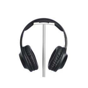 Auriculares Kensington H2000 Preto | Tienda24 - Global Online Shop Tienda24.eu