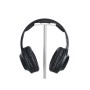 Bluetooth Headphones Panasonic RBHX220BDEK Black | Tienda24 - Global Online Shop Tienda24.eu