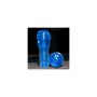 Masturbador Fleshlight Turbo Thrust de Fleshlight, Acessórios e tampas de masturbadores - Ref: M0401792, Preço: 50,64 €, Desc...