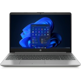 Laptop HP 255 G9 Full HD 39" 15,6" AMD Ryzen 3 5425U 8 GB RAM 8 GB de HP, Portátiles - Ref: S0448138, Precio: 424,72 €, Descu...