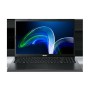 Laptop Acer NX.EGJEB.00P i5-1135G7 8GB 512GB SSD 39" intel core i5-1135g7 8 GB RAM 512 GB SSD QWERTY 15.6" de Acer, Portátile...