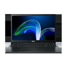 Ordinateur Portable Acer NX.EGJEB.00P i5-1135G7 8GB 512GB SSD 39" intel core i5-1135g7 8 GB RAM 512 GB SSD QWERTY 15.6" de Ac...