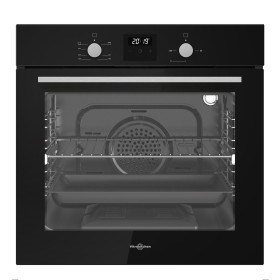 Forno a Gás Vitrokitchen HG602NN 60 L de Vitrokitchen, Fornos de parede - Ref: S0448383, Preço: 481,71 €, Desconto: %