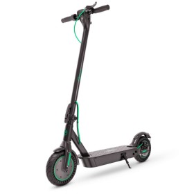 Trottinette Électrique Youin SC4001 XL2 Noir 800 W 36 V de Youin, Patins - Réf : S0448455, Prix : 336,02 €, Remise : %