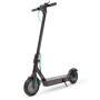 Electric Scooter Youin SC4001 XL2 Black 800 W 36 V by Youin, Skates - Ref: S0448455, Price: 336,02 €, Discount: %