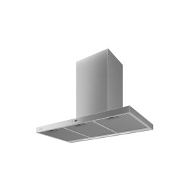 Conventional Hood Balay 3BC598GN 90 cm 840 m3/h 55 dB 163W | Tienda24 - Global Online Shop Tienda24.eu