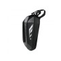 Mochila Smartgyro SG27-344 de Smartgyro, Trotinetas - Ref: S0448729, Preço: 21,10 €, Desconto: %