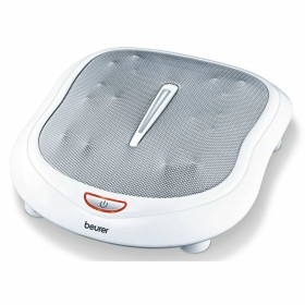 Foot Massager Beurer 649.31 by Beurer, Electric massagers - Ref: S0448813, Price: 100,31 €, Discount: %