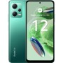 Smartphone Xiaomi REDMI NOTE 12 5G 6,67" Green 128 GB 4 GB RAM | Tienda24 - Global Online Shop Tienda24.eu