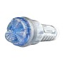 Masturbateur Fleshlight Turbo Core de Fleshlight, Accessoires et housses de masturbation - Réf : M0401793, Prix : 50,64 €, Re...