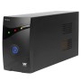 Gruppo di Continuità Interattivo UPS Woxter 2000 UPS di Woxter, Gruppi di continuità UPS - Rif: S0449619, Prezzo: 173,49 €, S...