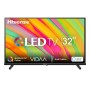 Smart TV Hisense 32A5KQ HbbTV 2.0.3 Full HD QLED HbbTV Direct-LED di Hisense, Televisori - Rif: S0449780, Prezzo: 231,79 €, S...