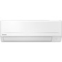 Air Conditioning Panasonic KITBZ50ZKE White A+/A++ 5400 W | Tienda24 - Global Online Shop Tienda24.eu