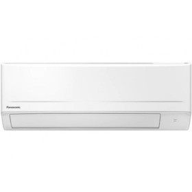 Air Conditioning Daikin TXC25D White A++ A+/A++ 2150 fg/h | Tienda24 - Global Online Shop Tienda24.eu