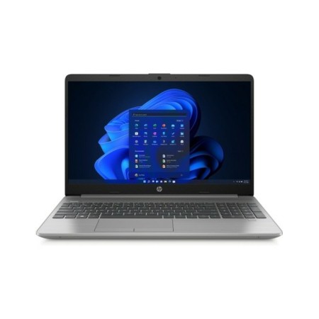 Laptop HP 255 AMD Ryzen 5 5625U de HP, Portátiles - Ref: S0449994, Precio: 612,73 €, Descuento: %