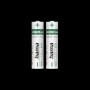 Batteries Hama 00223524 1.2 V by Hama, Disposable Batteries - Ref: S0450112, Price: 6,67 €, Discount: %