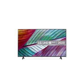 TV intelligente LG 65UR78006LK 4K Ultra HD 65" LED HDR de LG, Téléviseurs - Réf : S0450426, Prix : 599,14 €, Remise : %