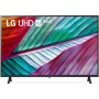 Smart TV LG 65UR78006LK 4K Ultra HD 65" LED HDR von LG, Fernseher - Ref: S0450426, Preis: 599,14 €, Rabatt: %