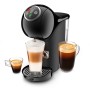 Caffettiera Elettrica Krups KP3408 Nero 1500 W 800 ml di Krups, Macchine da caffè superautomatiche - Rif: S0450508, Prezzo: 1...