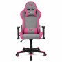 Chaise de jeu DRIFT DR90 PRO Multicouleur Rose de DRIFT, Chaises de jeu - Réf : S0450509, Prix : 159,96 €, Remise : %