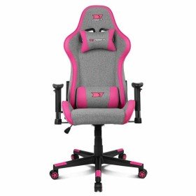 Silla Gaming Phoenix NOVA Negro | Tienda24 - Global Online Shop Tienda24.eu