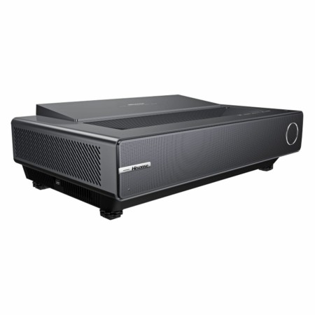 Projecteur Hisense PX1-PRO 90-130 Noir Full HD de Hisense, Vidéoprojecteurs - Réf : S0450517, Prix : 2,00 €, Remise : %