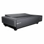 Proyector Hisense PX1-PRO 90-130 Negro Full HD de Hisense, Proyectores - Ref: S0450517, Precio: 2,00 €, Descuento: %