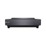 Projecteur Hisense PX1-PRO 90-130 Noir Full HD de Hisense, Vidéoprojecteurs - Réf : S0450517, Prix : 2,00 €, Remise : %