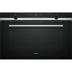 Horno Siemens AG VB578D0S0 de Siemens AG, Hornos de pared - Ref: S0450588, Precio: 2,00 €, Descuento: %