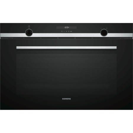 Horno Siemens AG VB578D0S0 de Siemens AG, Hornos de pared - Ref: S0450588, Precio: 2,00 €, Descuento: %