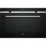 Horno Siemens AG VB578D0S0 de Siemens AG, Hornos de pared - Ref: S0450588, Precio: 2,00 €, Descuento: %