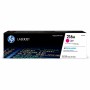 Toner HP 216A Magenta de HP, Toners et encre pour imprimante - Réf : S0451346, Prix : 72,65 €, Remise : %