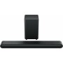 Barra de Sonido TCL S643WE Negro 240 W de TCL, Barras de sonido - Ref: S0451371, Precio: 184,84 €, Descuento: %