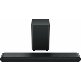 Soundbar TCL S643WE Black 240 W by TCL, Soundbar Speakers - Ref: S0451371, Price: 184,84 €, Discount: %