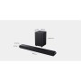 Barre audio TCL S643WE Noir 240 W de TCL, Barres de son - Réf : S0451371, Prix : 184,84 €, Remise : %