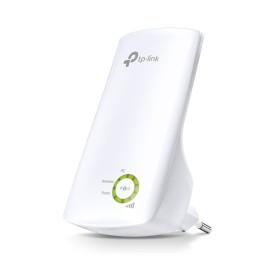 Amplificateur Wifi H3C WA6120 | Tienda24 - Global Online Shop Tienda24.eu