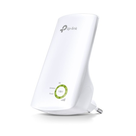 Schnittstellen-Repeater TP-Link TL-WA854RE 300 Mbps 2,4 Ghz WIFI | Tienda24 - Global Online Shop Tienda24.eu