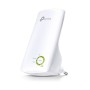 Schnittstellen-Repeater TP-Link TL-WA854RE 300 Mbps 2,4 Ghz WIFI | Tienda24 - Global Online Shop Tienda24.eu