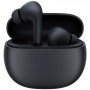 Auriculares in Ear Bluetooth Xiaomi Redmi Buds 4 Active Blanco Negro (1 unidad) de Xiaomi, Auriculares Bluetooth de un solo o...