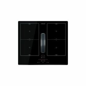 Induction Hot Plate Cata AS600 60 cm 59 cm by Cata, Hobs - Ref: S0451593, Price: 871,58 €, Discount: %