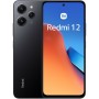 Smartphone Xiaomi REDMI 12 6,79" Negro 128 GB 4 GB RAM de Xiaomi, Móviles y smartphones libres - Ref: S0451626, Precio: 172,4...