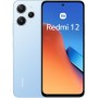 Smartphone Xiaomi REDMI 12 6,79" Azul Blue 128 GB 4 GB RAM de Xiaomi, Móviles y smartphones libres - Ref: S0451630, Precio: 1...