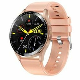 Smartwatch Mibro P5 Rosa | Tienda24 - Global Online Shop Tienda24.eu