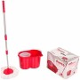 Eimer- und Mop-Set Duett R900 | Tienda24 - Global Online Shop Tienda24.eu