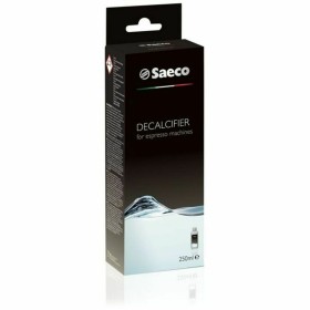 Descalcificador para Cafeteras Philips CA6700 250 ml Multicolor 1 L de Philips, Dispensadores de agua fría y fuentes - Ref: S...