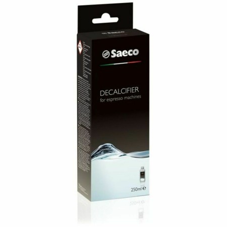 Descalcificador para Cafeteras Philips CA6700 250 ml Multicolor 1 L | Tienda24 - Global Online Shop Tienda24.eu